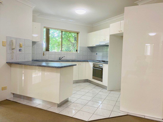 6/128-130 Harrow Road BEXLEY 2