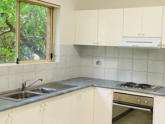 6/128-130 Harrow Road BEXLEY 3