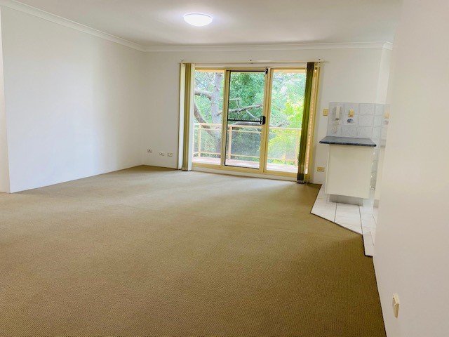 6/128-130 Harrow Road BEXLEY 4