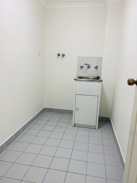 6/128-130 Harrow Road BEXLEY 5