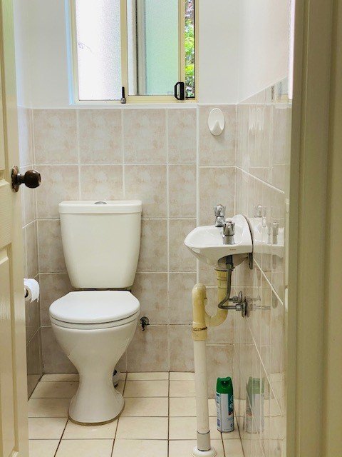 6/128-130 Harrow Road BEXLEY 6