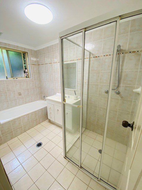 6/128-130 Harrow Road BEXLEY 7