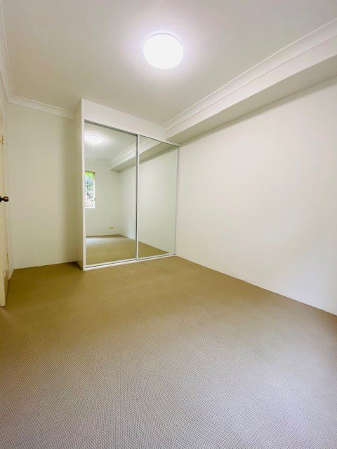 6/128-130 Harrow Road BEXLEY 8