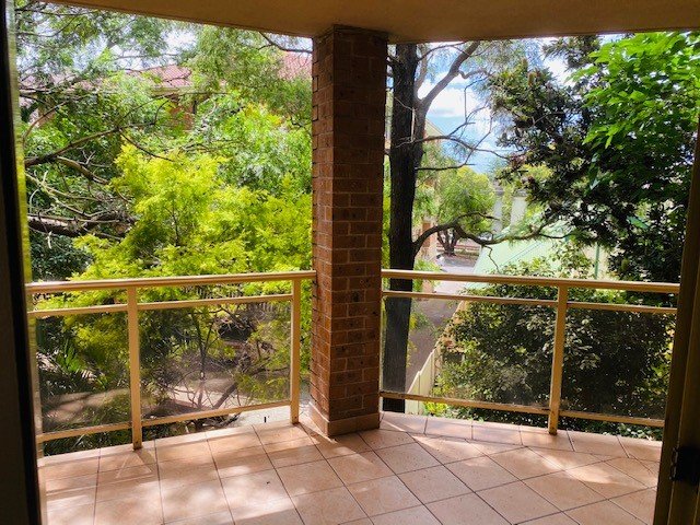 6/128-130 Harrow Road BEXLEY 10