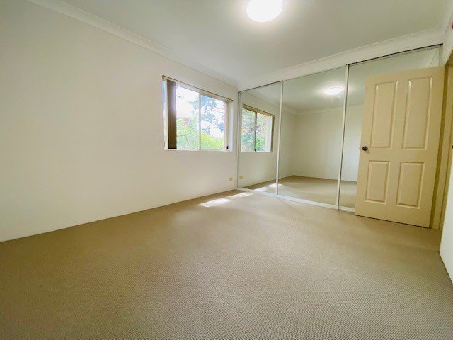 6/128-130 Harrow Road BEXLEY 9