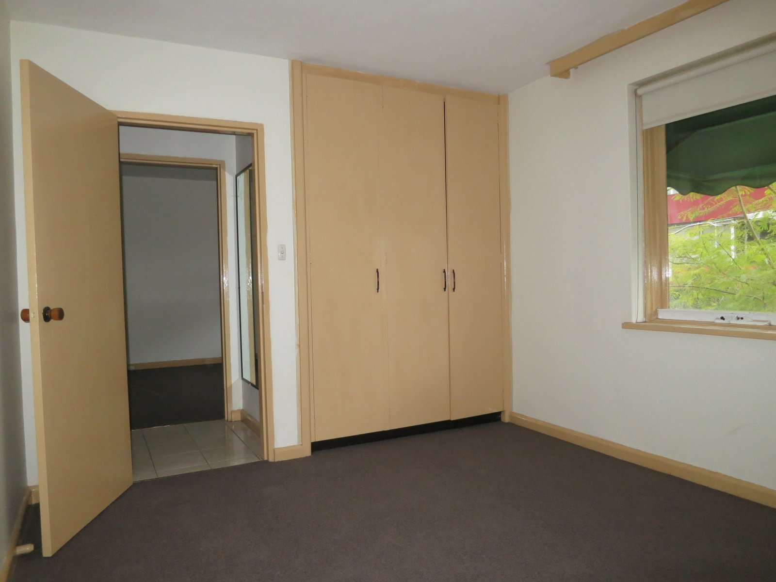 Gallery: 6/128 Inkerman Street