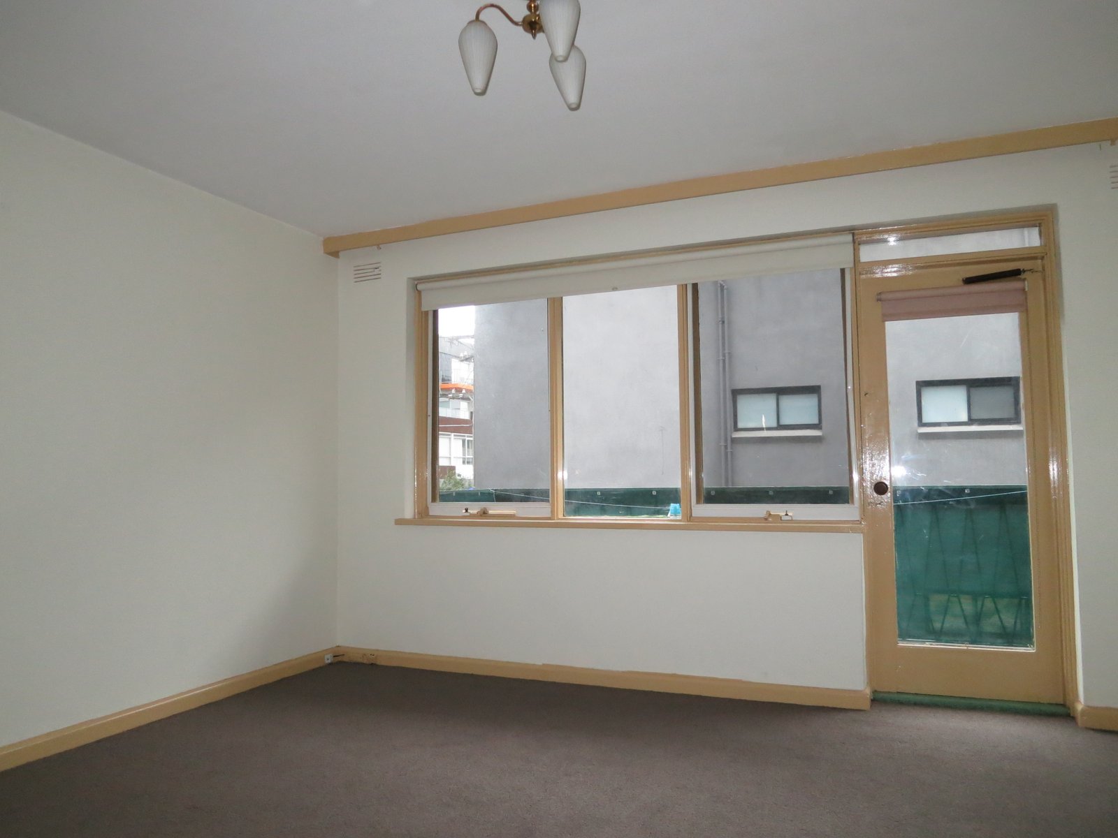 Gallery: 6/128 Inkerman Street