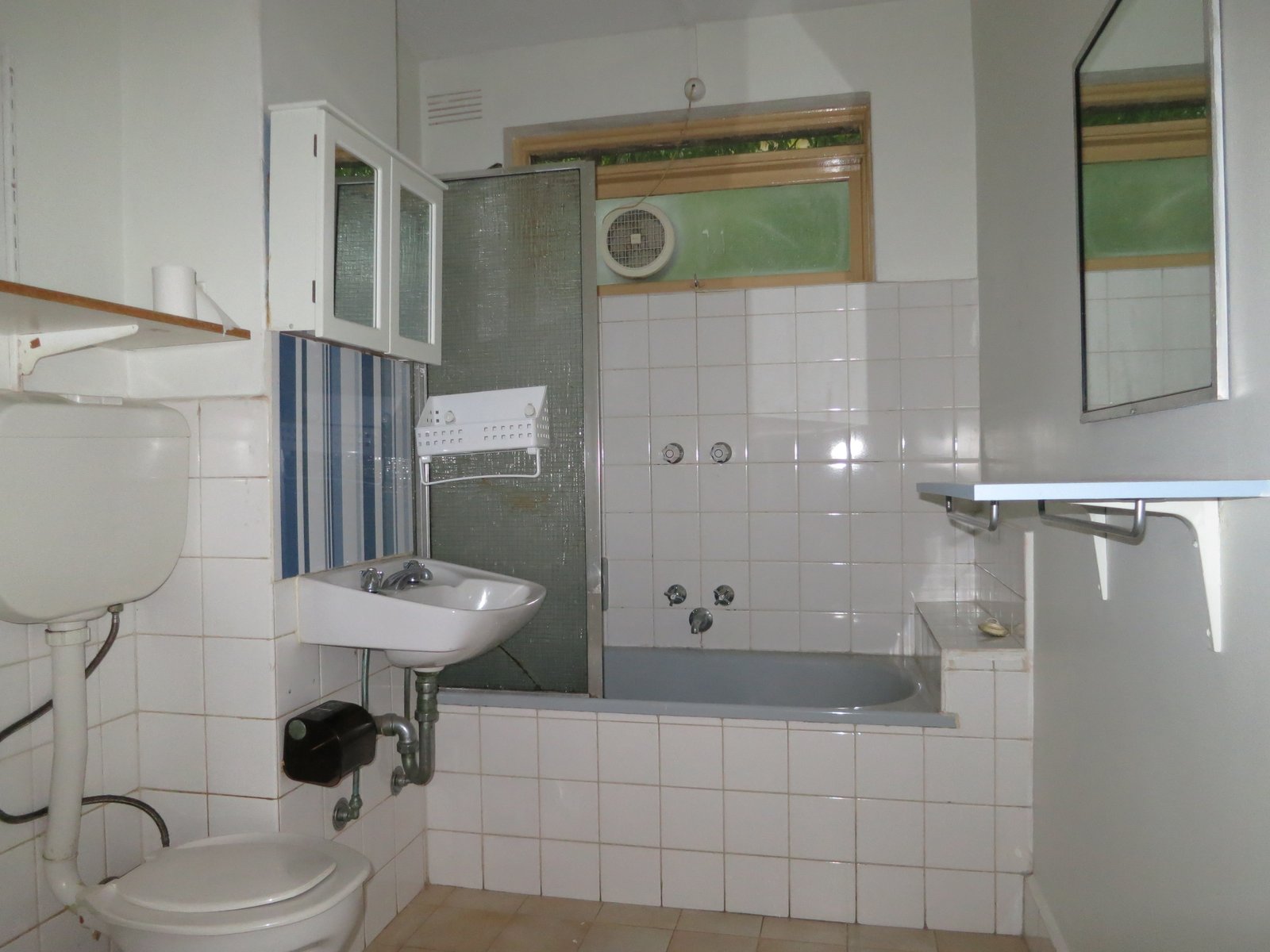 Gallery: 6/128 Inkerman Street