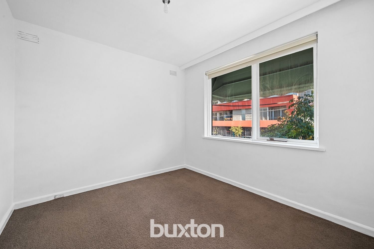 Gallery: 6/128 Inkerman Street