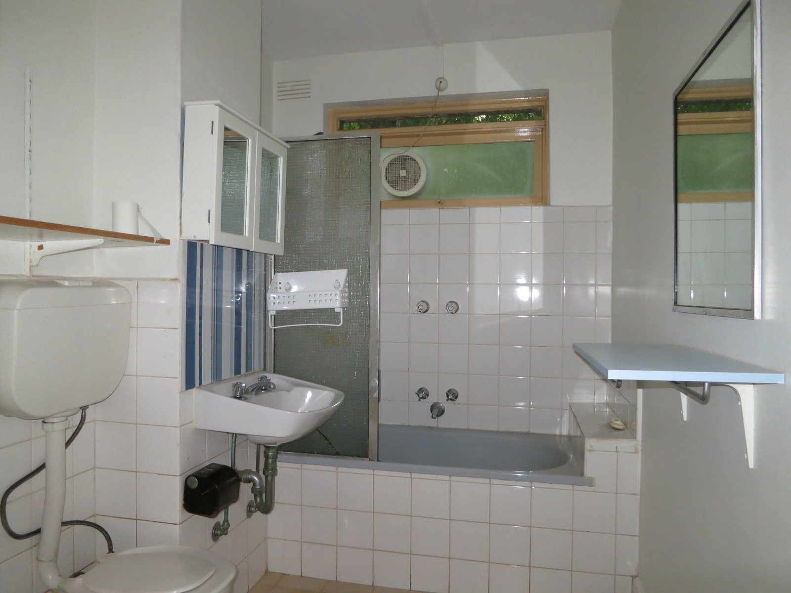 Gallery: 6/128 Inkerman Street