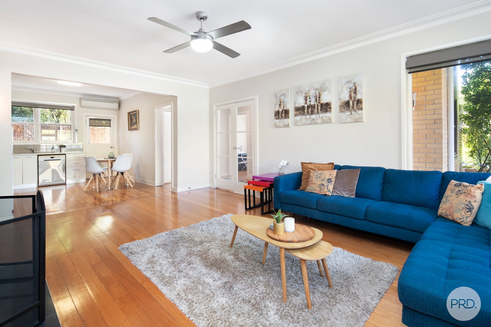 6/128 Webster Street LAKE WENDOUREE 3