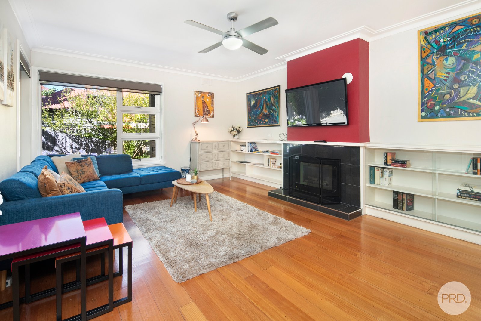 6/128 Webster Street LAKE WENDOUREE 4
