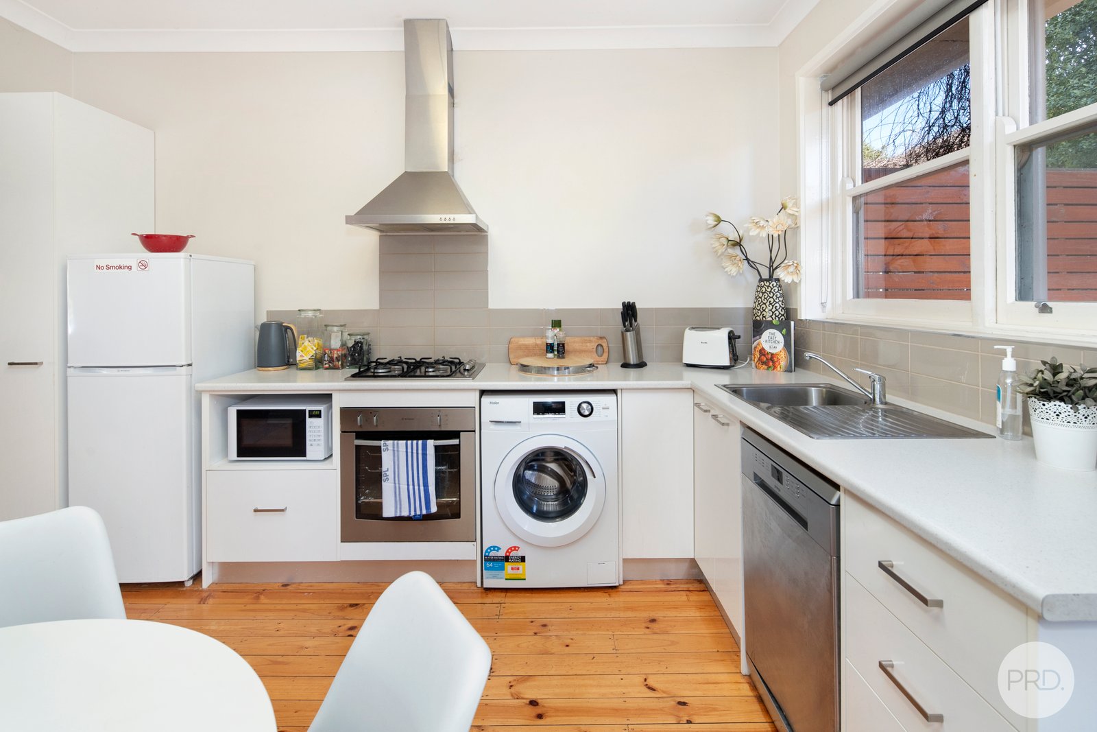 6/128 Webster Street LAKE WENDOUREE 5