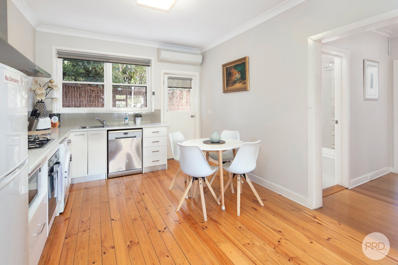 6/128 Webster Street LAKE WENDOUREE 6
