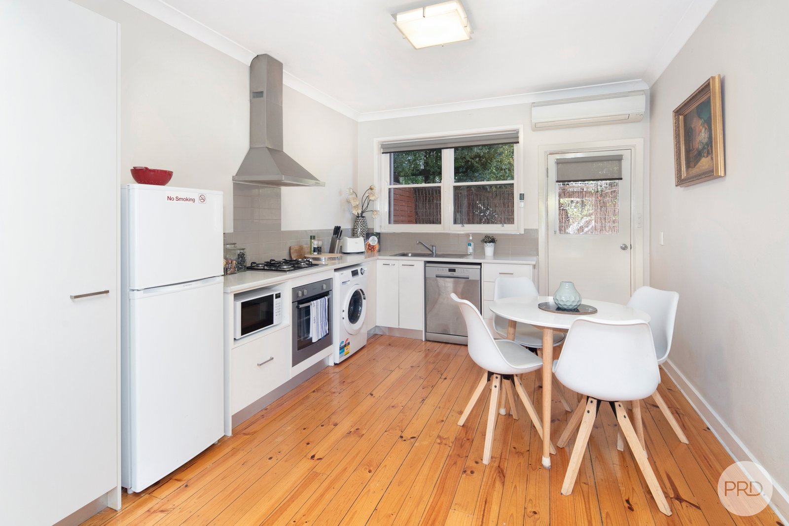 6/128 Webster Street LAKE WENDOUREE 7