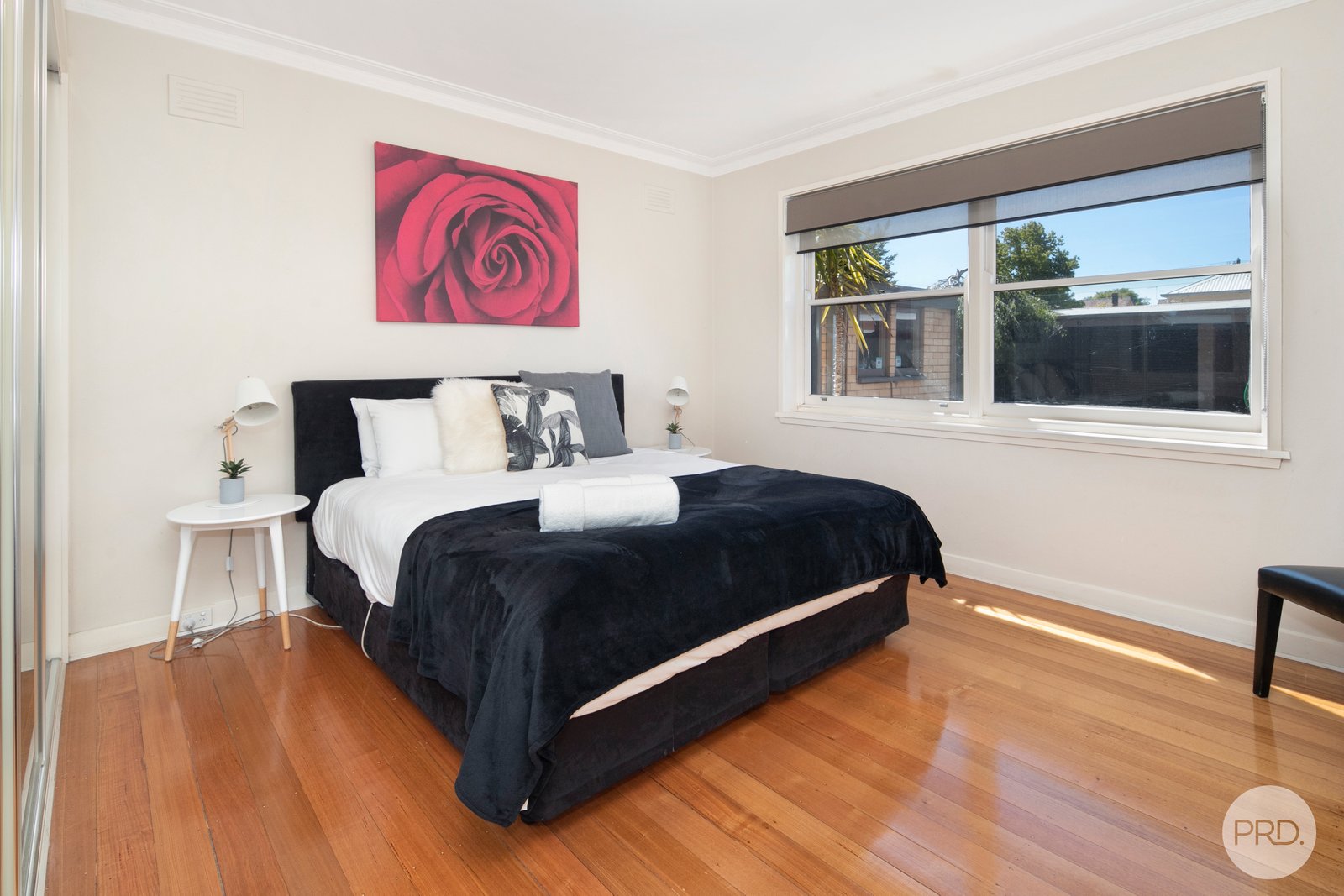 6/128 Webster Street LAKE WENDOUREE 8