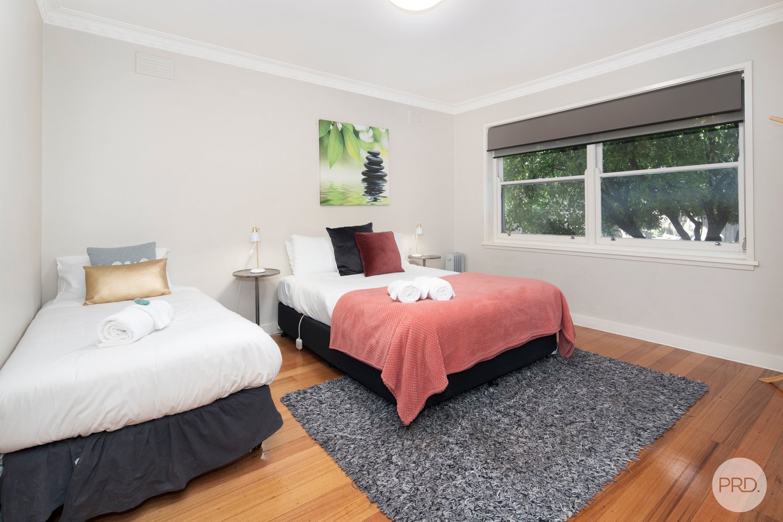 6/128 Webster Street LAKE WENDOUREE 10