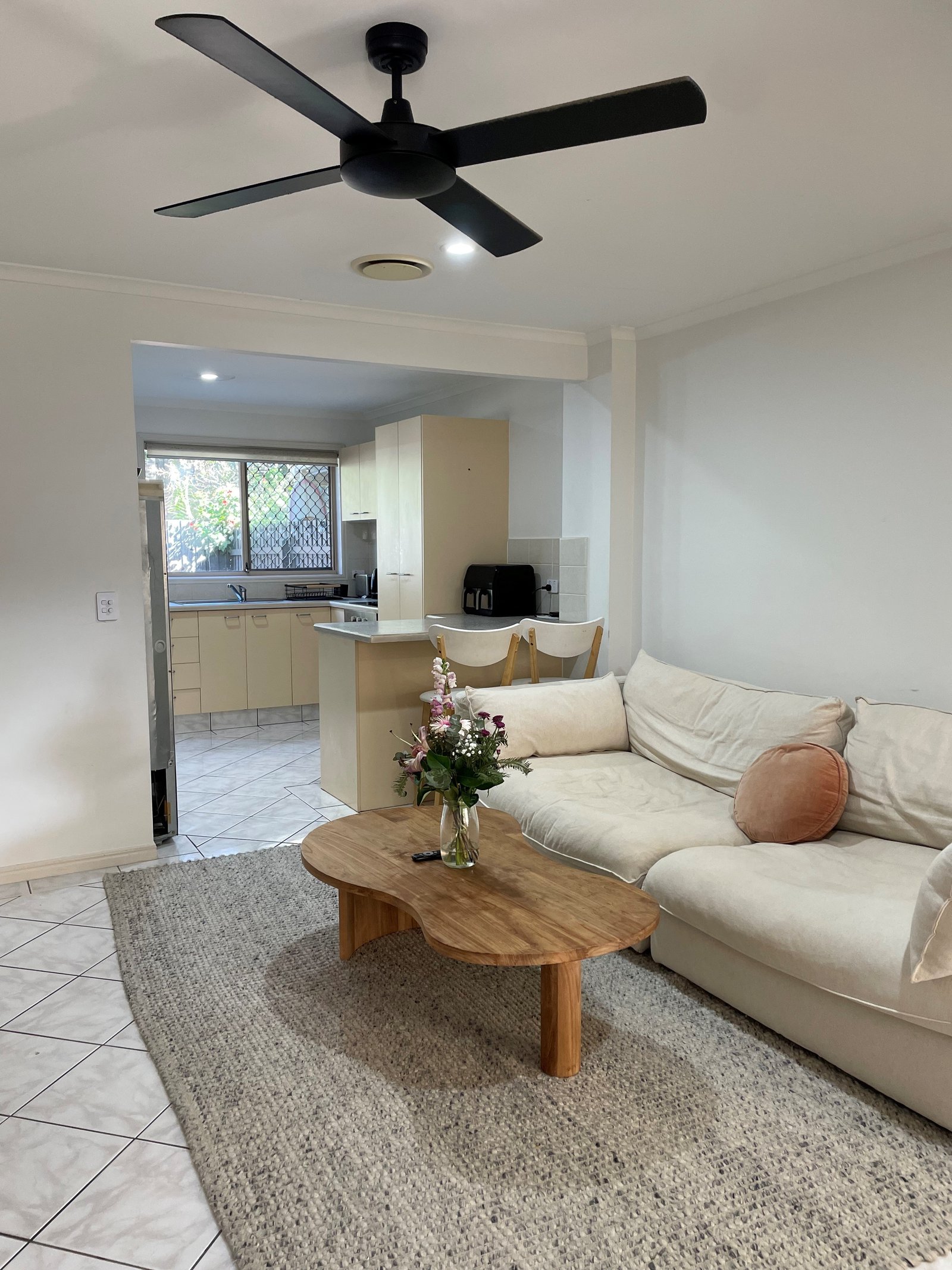 6/1282 Gold Coast Highway PALM BEACH 1