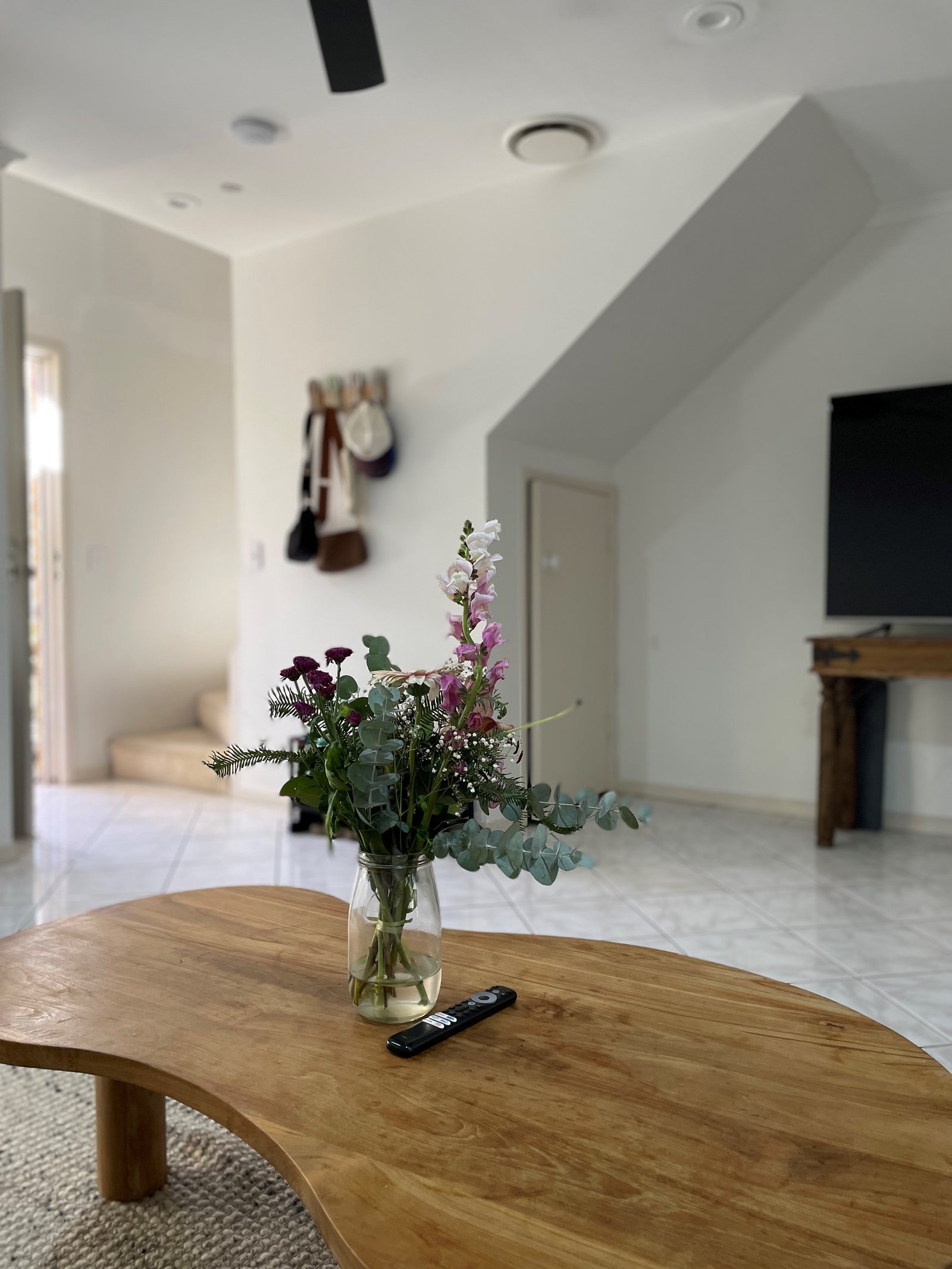 6/1282 Gold Coast Highway PALM BEACH 2