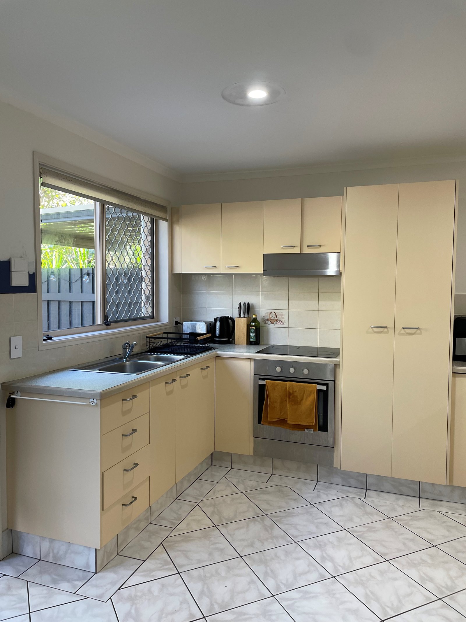 6/1282 Gold Coast Highway PALM BEACH 3