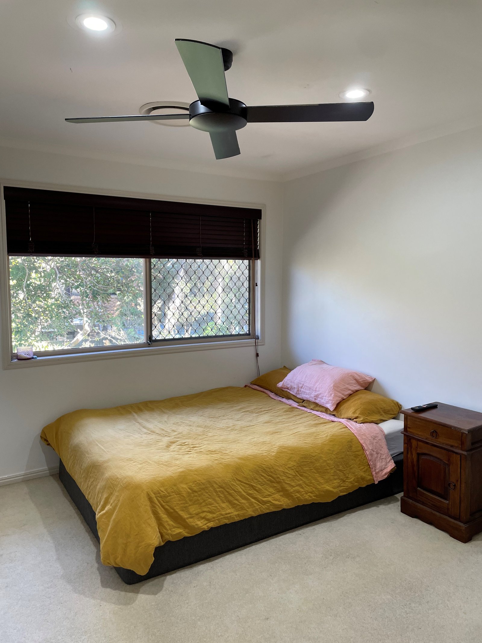 6/1282 Gold Coast Highway PALM BEACH 4