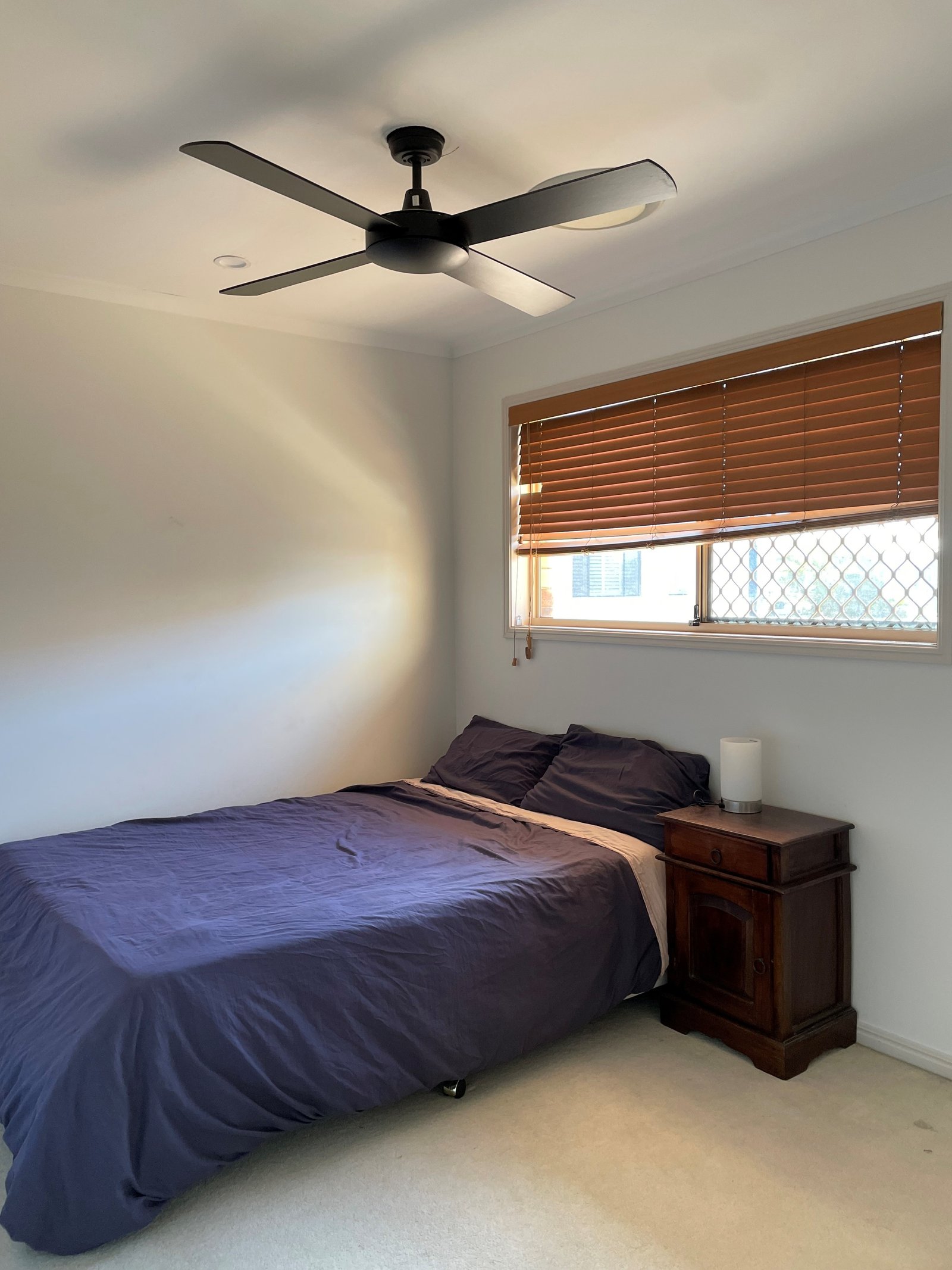 6/1282 Gold Coast Highway PALM BEACH 5