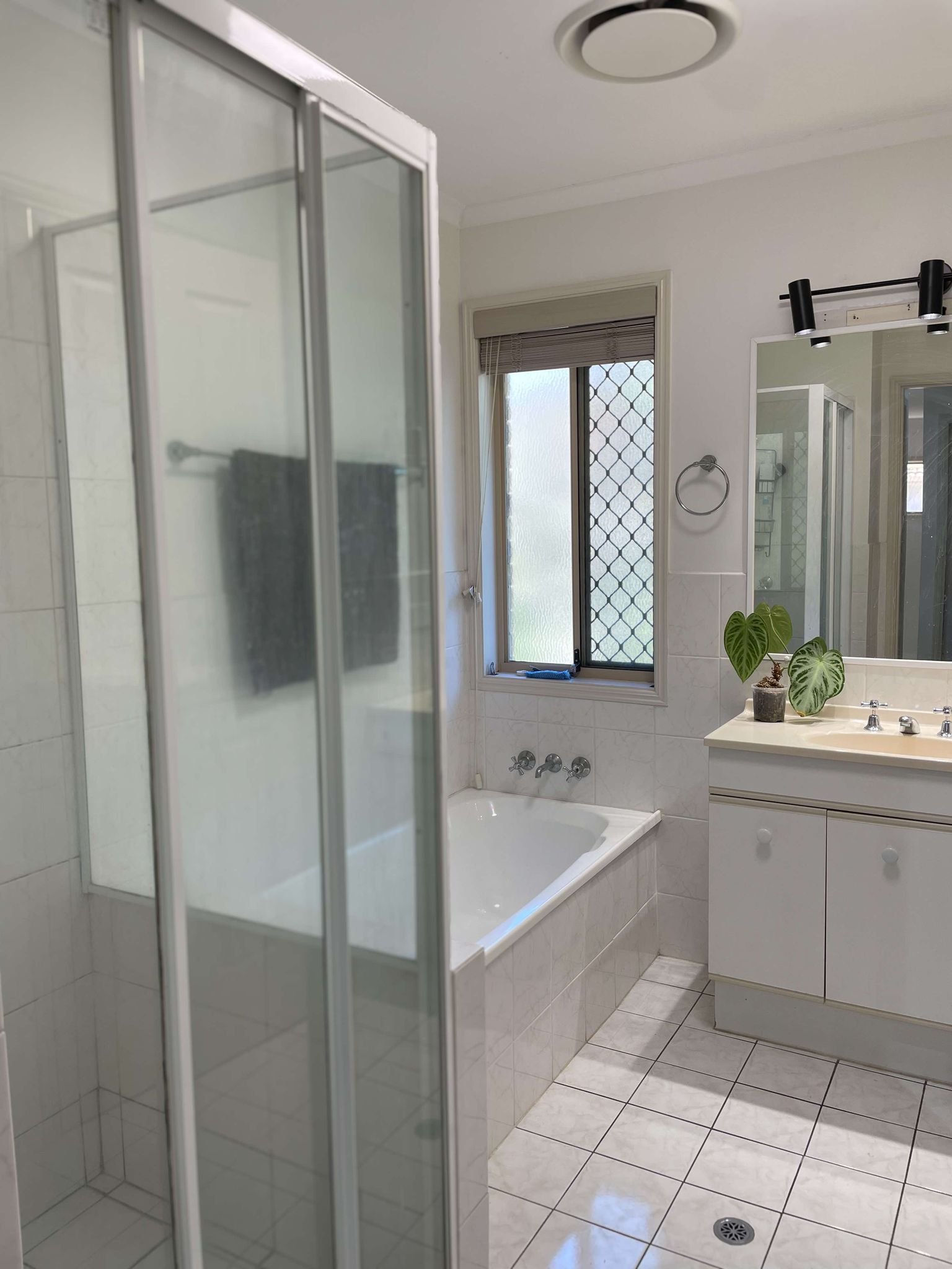 6/1282 Gold Coast Highway PALM BEACH 6