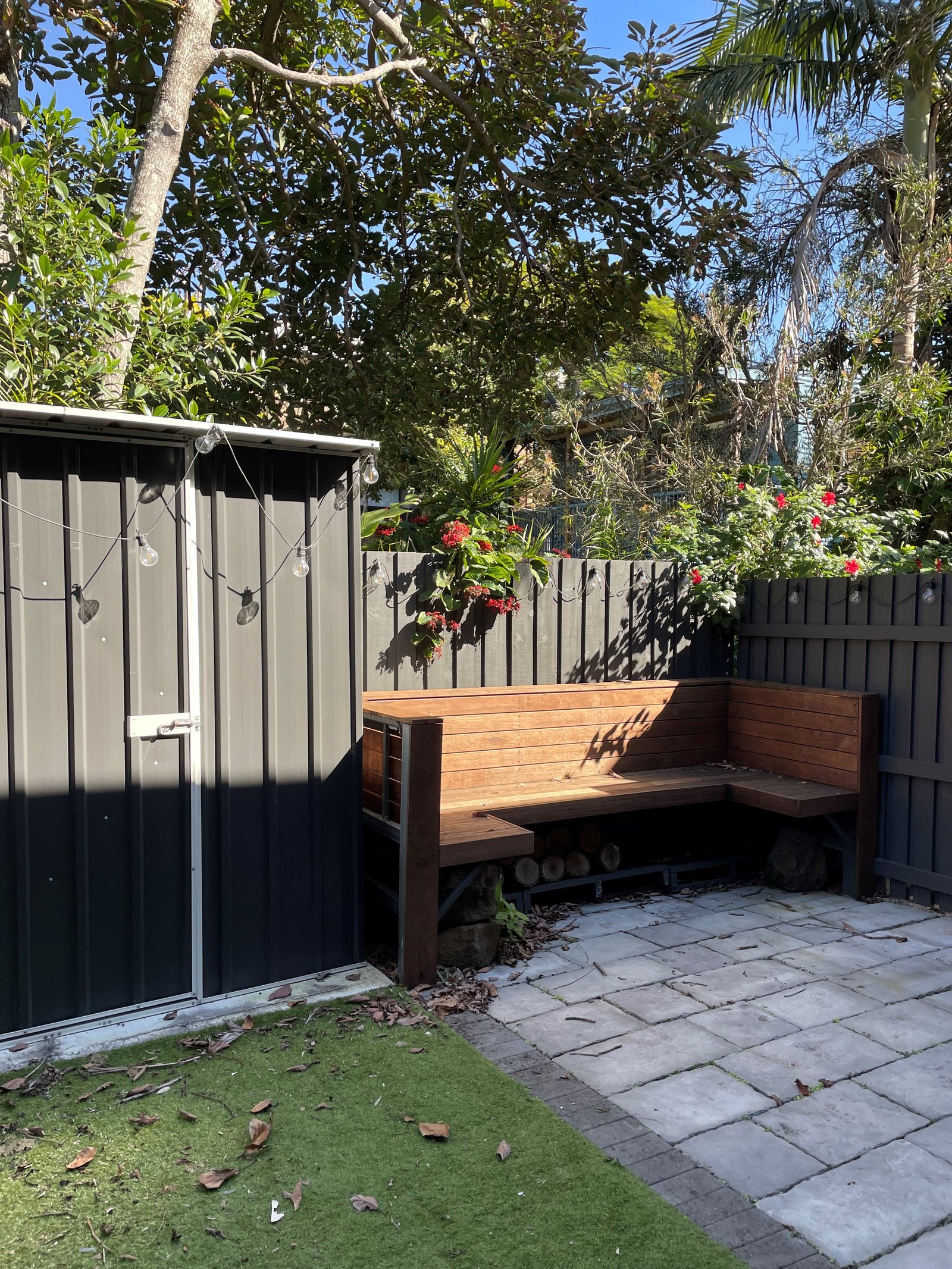 6/1282 Gold Coast Highway PALM BEACH 7