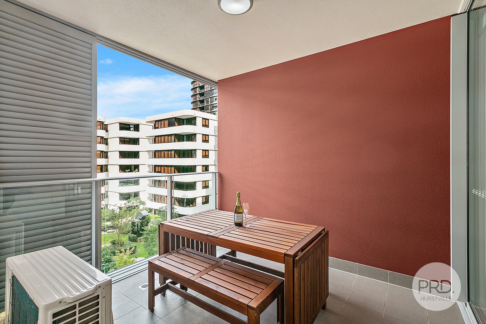 612/99 Forest Road HURSTVILLE 1