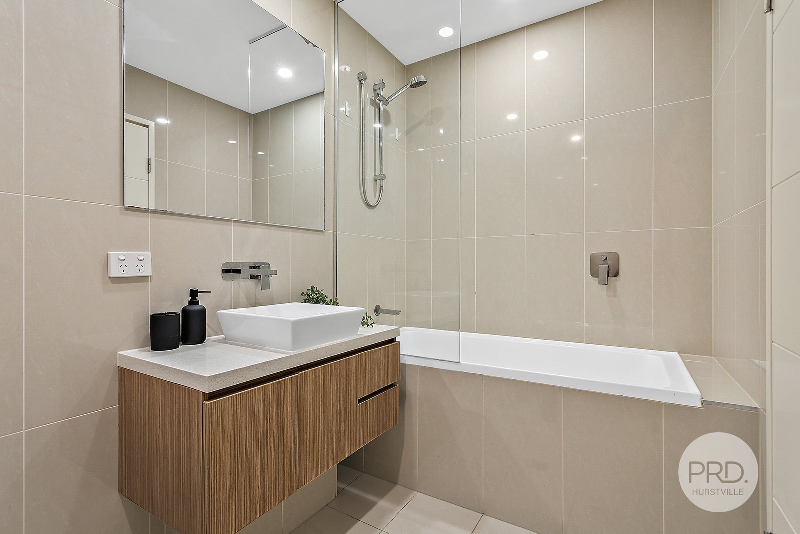 612/99 Forest Road HURSTVILLE 5