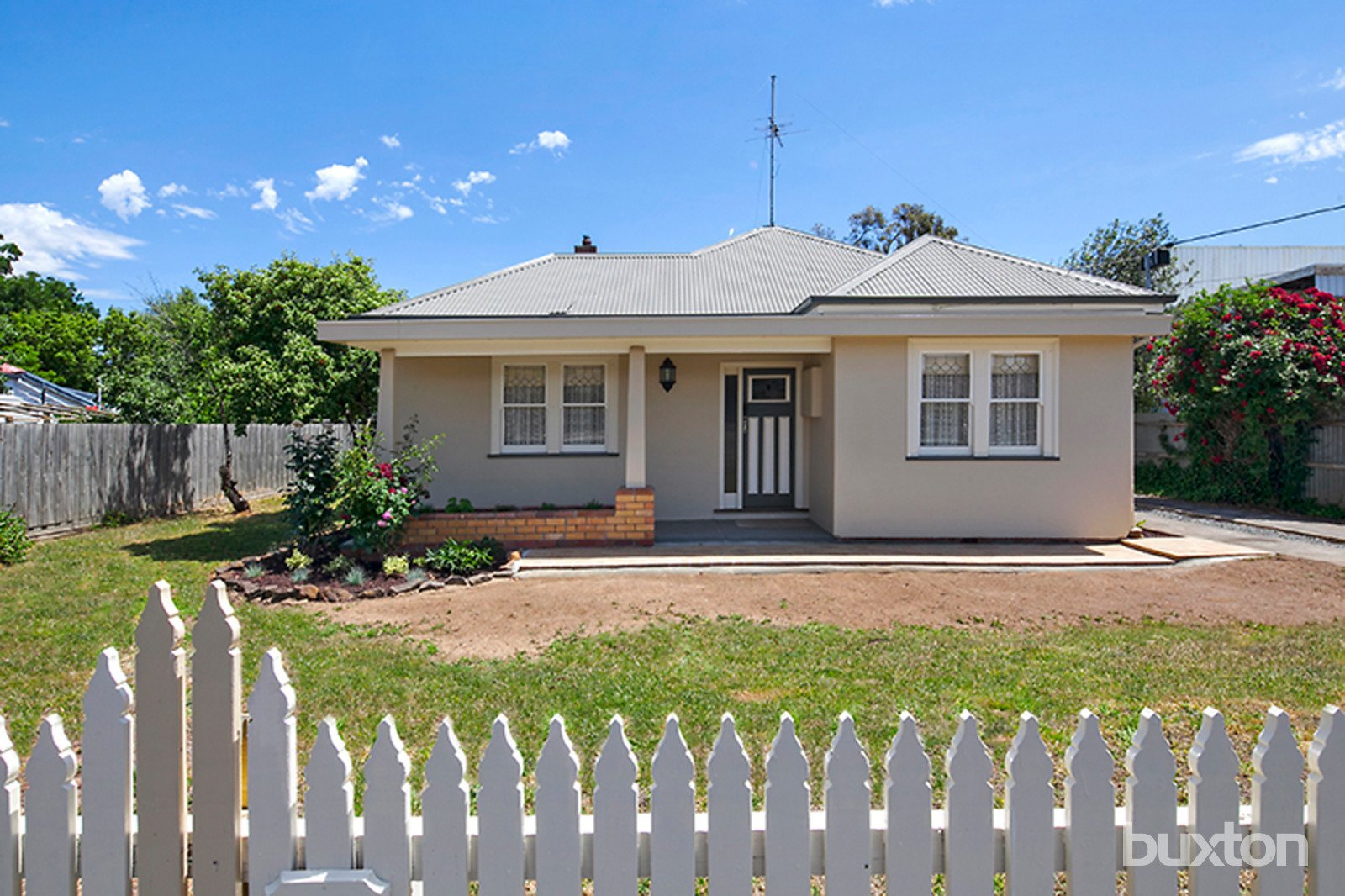 612A Talbot Street South, Ballarat VIC 3350 Buxton 2020