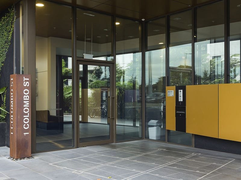 Real Estate and Property in 612B/1 Colombo Street, Mitcham, VIC