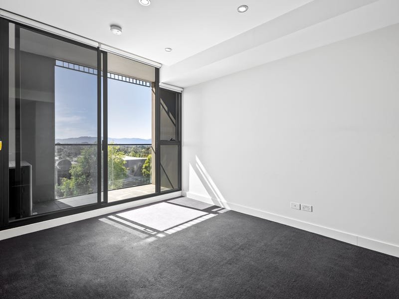 Real Estate and Property in 612B/1 Colombo Street, Mitcham, VIC