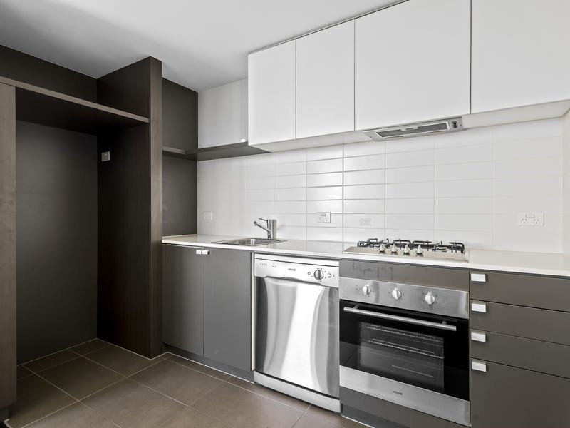 Real Estate and Property in 612B/1 Colombo Street, Mitcham, VIC