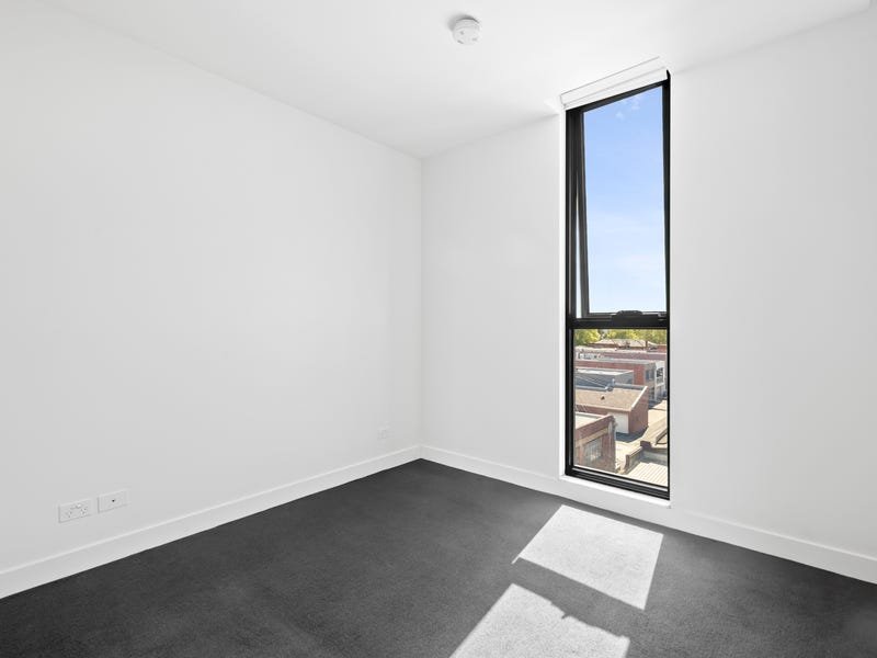 Real Estate and Property in 612B/1 Colombo Street, Mitcham, VIC