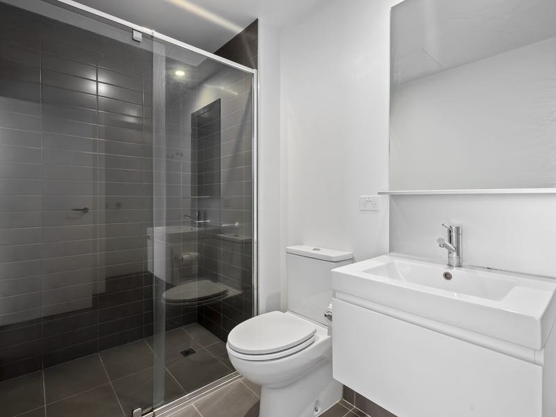 Real Estate and Property in 612B/1 Colombo Street, Mitcham, VIC