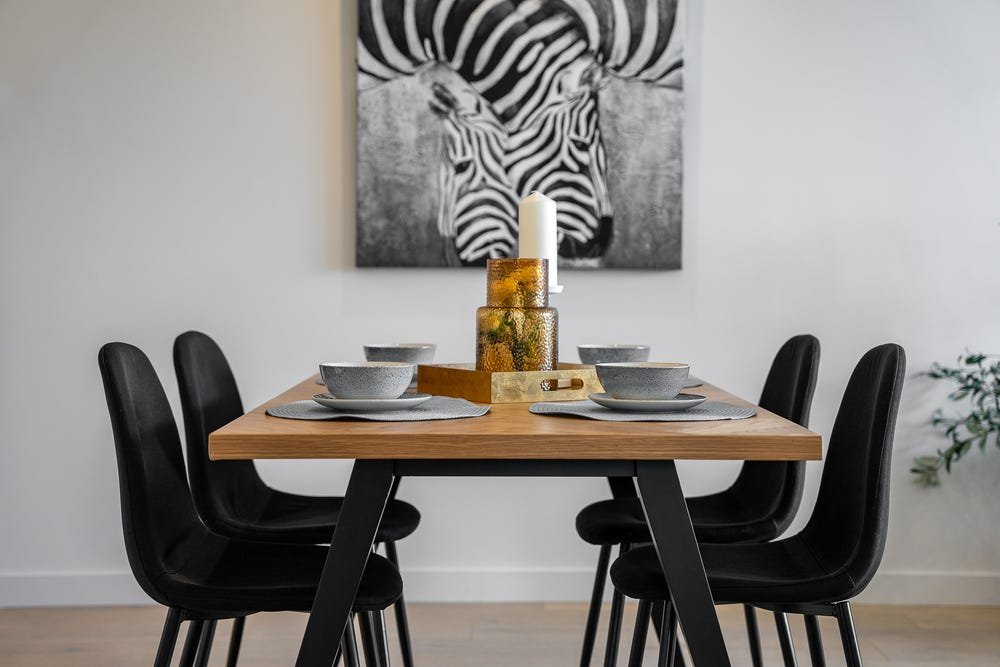 612B/200 Burwood Road, HAWTHORN, 3122