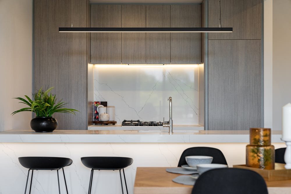 612B/200 Burwood Road, HAWTHORN, 3122