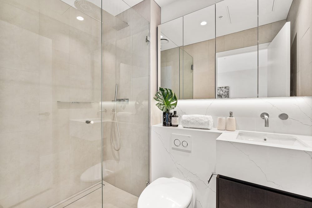 612B/200 Burwood Road, HAWTHORN, 3122