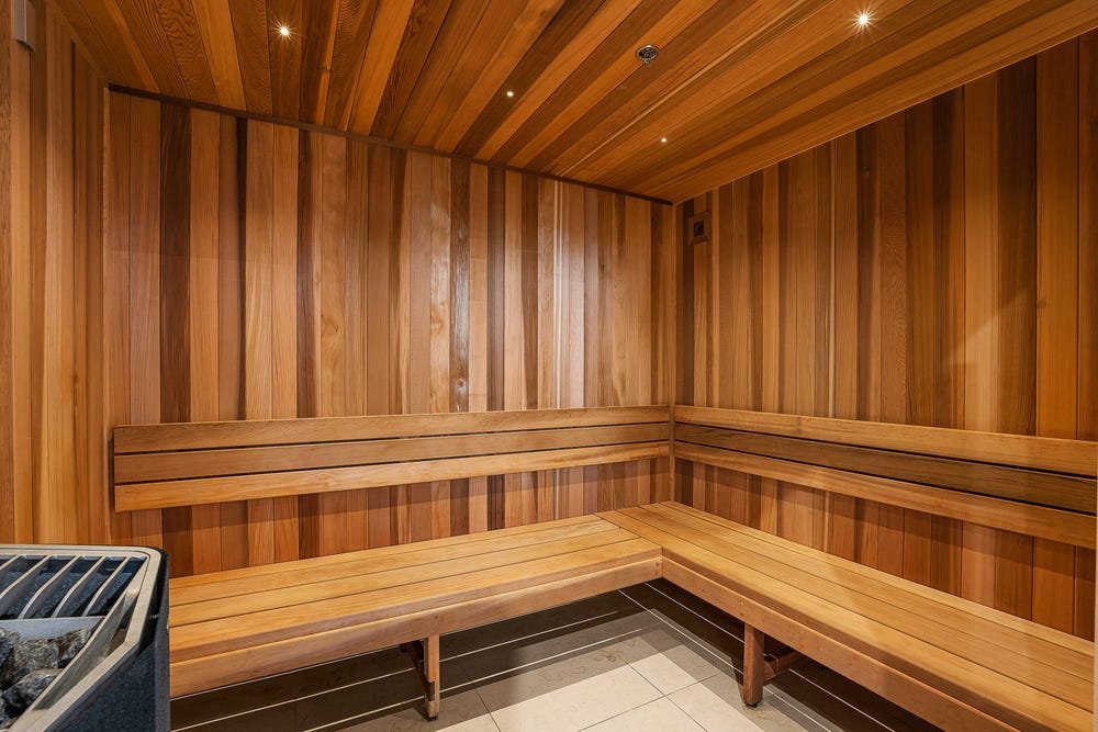 612B/200 Burwood Road, HAWTHORN, 3122