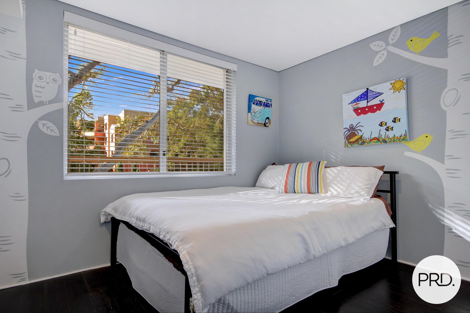 6/13-15 Clyde Ave  CRONULLA 6