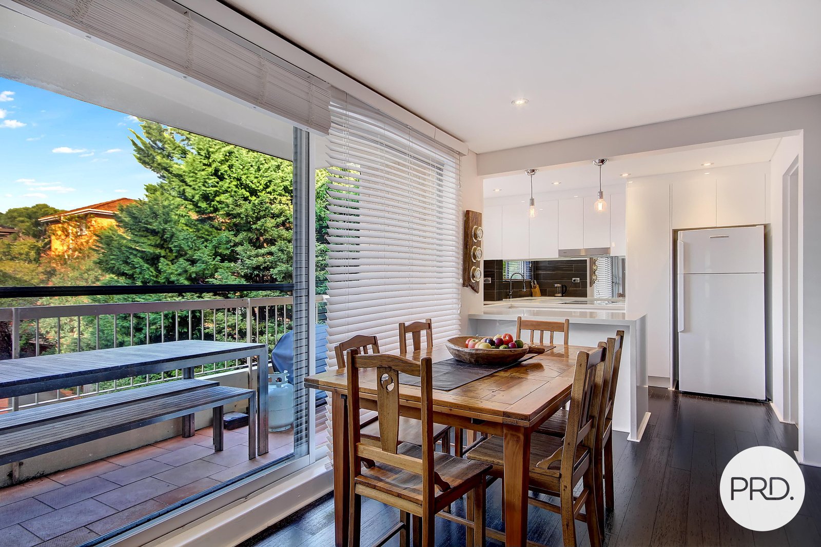 6/13-15 Clyde Ave  CRONULLA 1