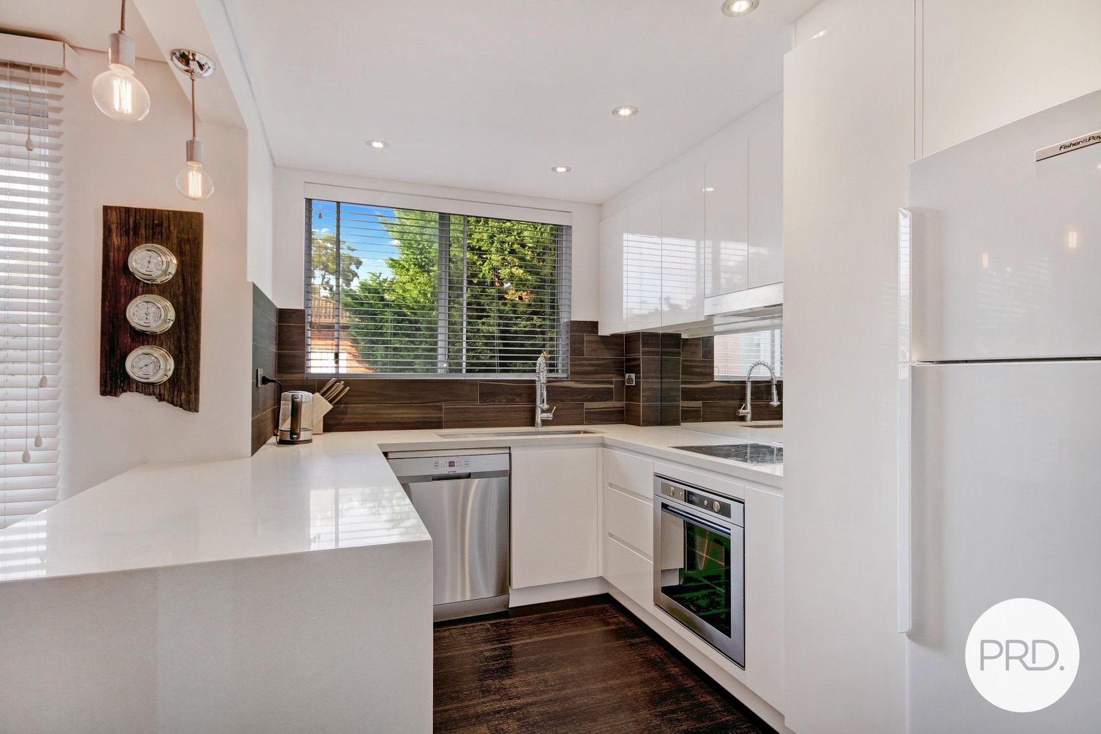 6/13-15 Clyde Ave  CRONULLA 2