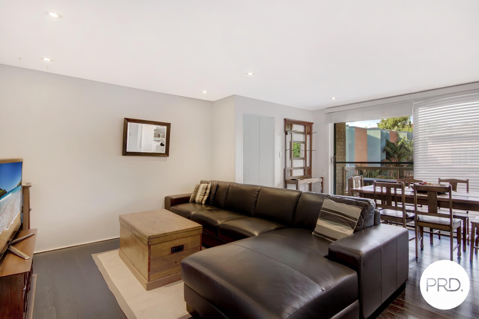 6/13-15 Clyde Ave  CRONULLA 3