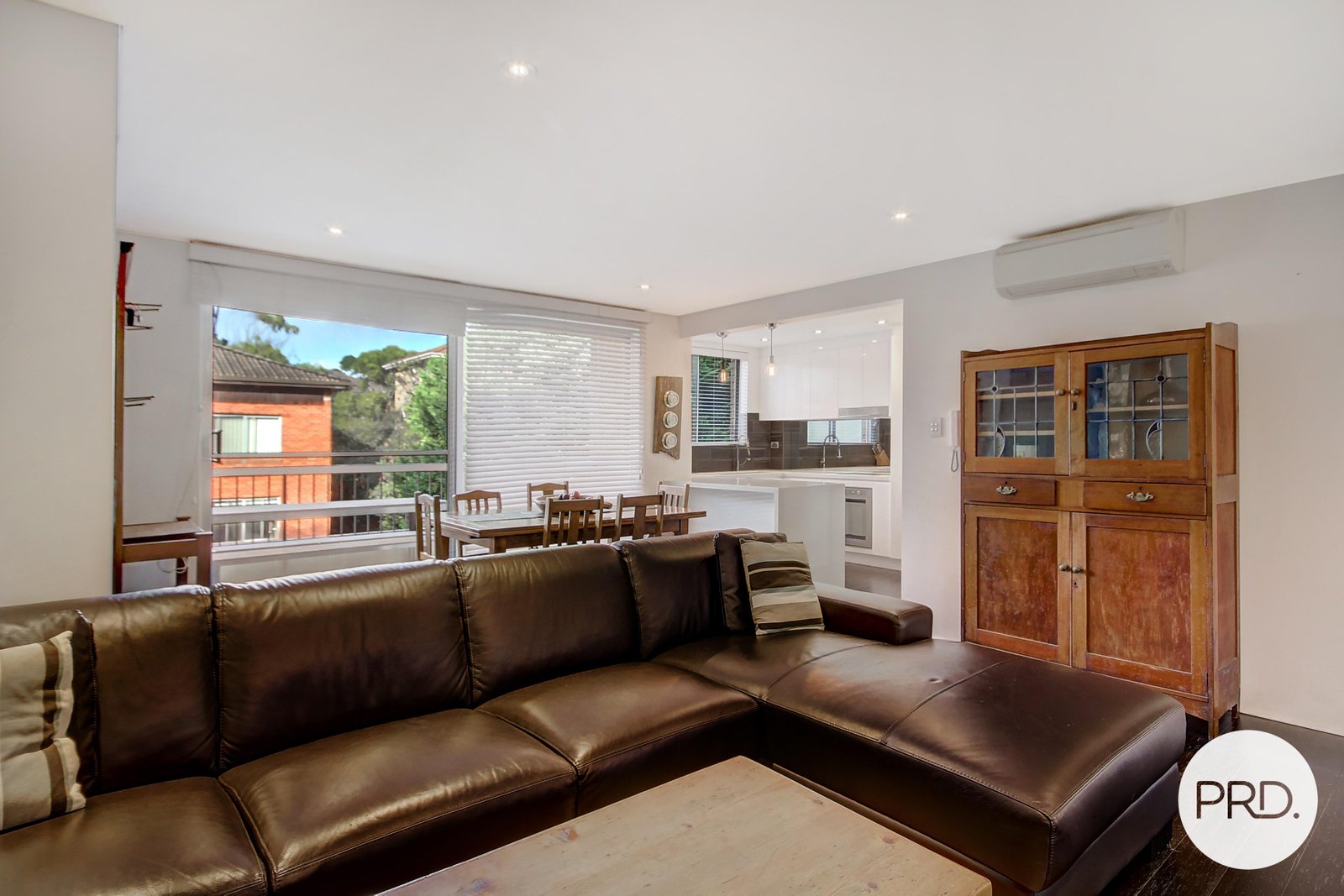 6/13-15 Clyde Ave  CRONULLA 8