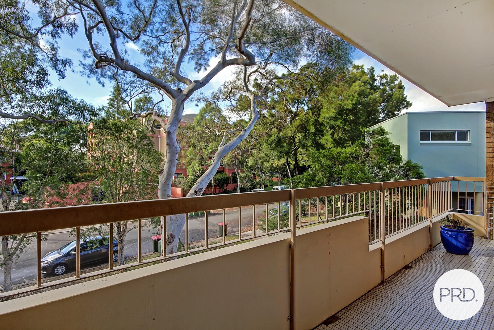 6/13-15 Clyde Ave  CRONULLA 9