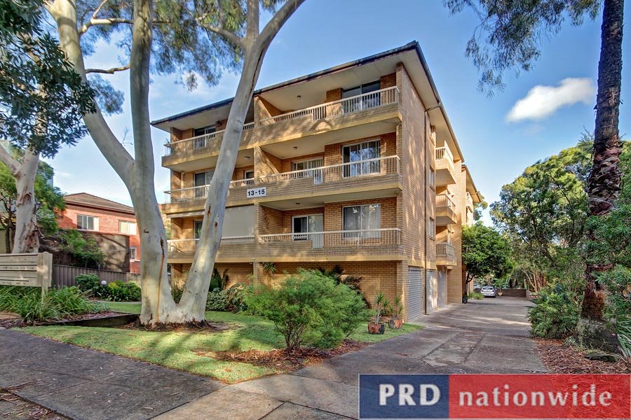 6/13-15 Clyde Ave  CRONULLA 1