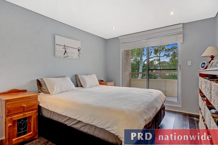 6/13-15 Clyde Ave  CRONULLA 2