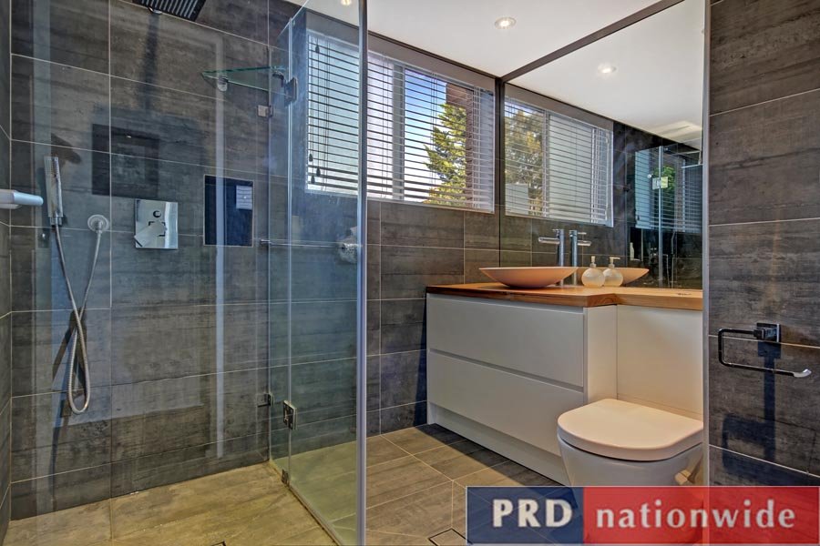 6/13-15 Clyde Ave  CRONULLA 4