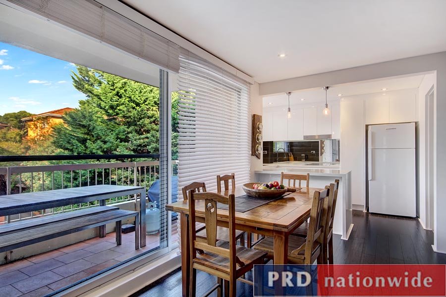 6/13-15 Clyde Ave  CRONULLA 5